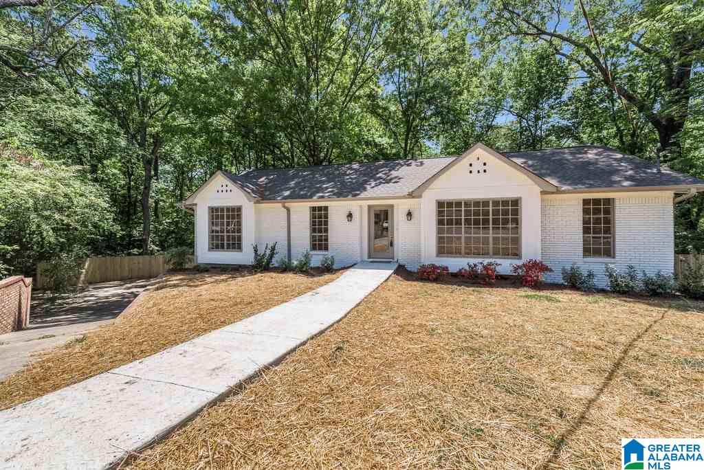 325 8th Street Pleasant Grove, AL 35127 - Photo 2 of 27