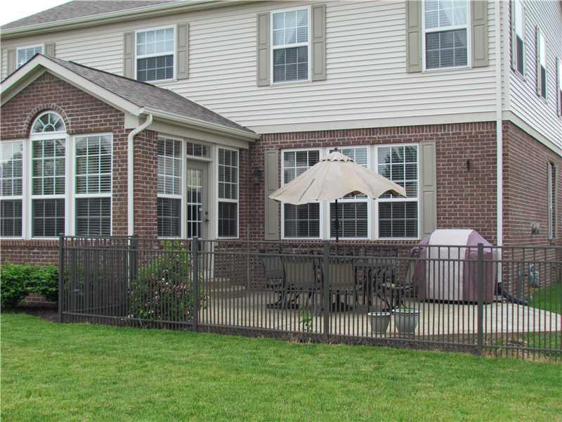 5690 Yorktown Road Plainfield, IN 46168 - Photo 22 of 24 Gallery Image 22