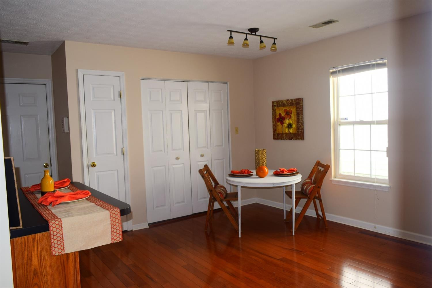 104 Pleasant Ridge Way Lexington, KY 40509 - Photo 12 of 46 Listing Photo