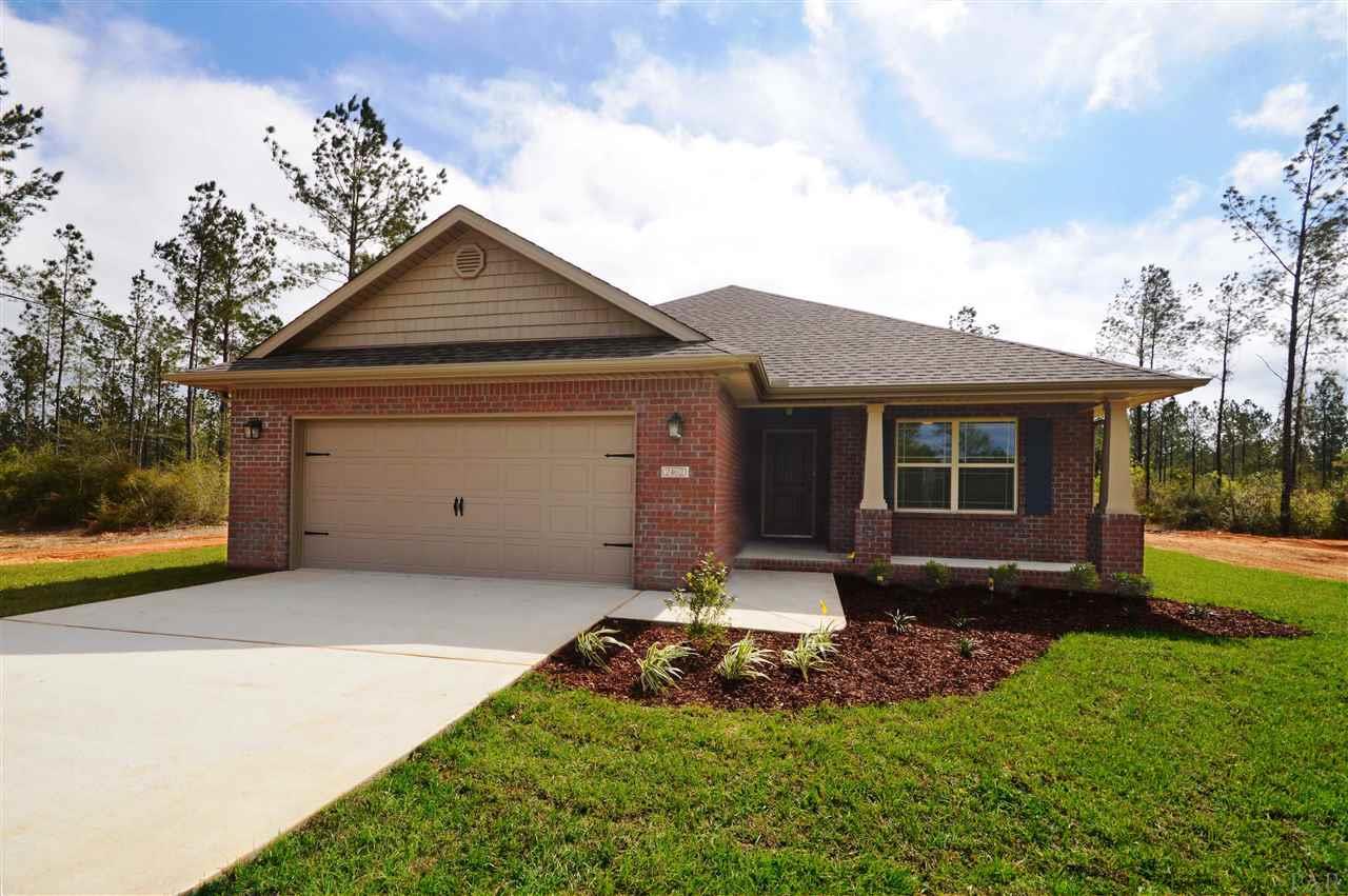 2462-10 Ten Mile Road Pace, FL 32571 - Photo 1 of 50