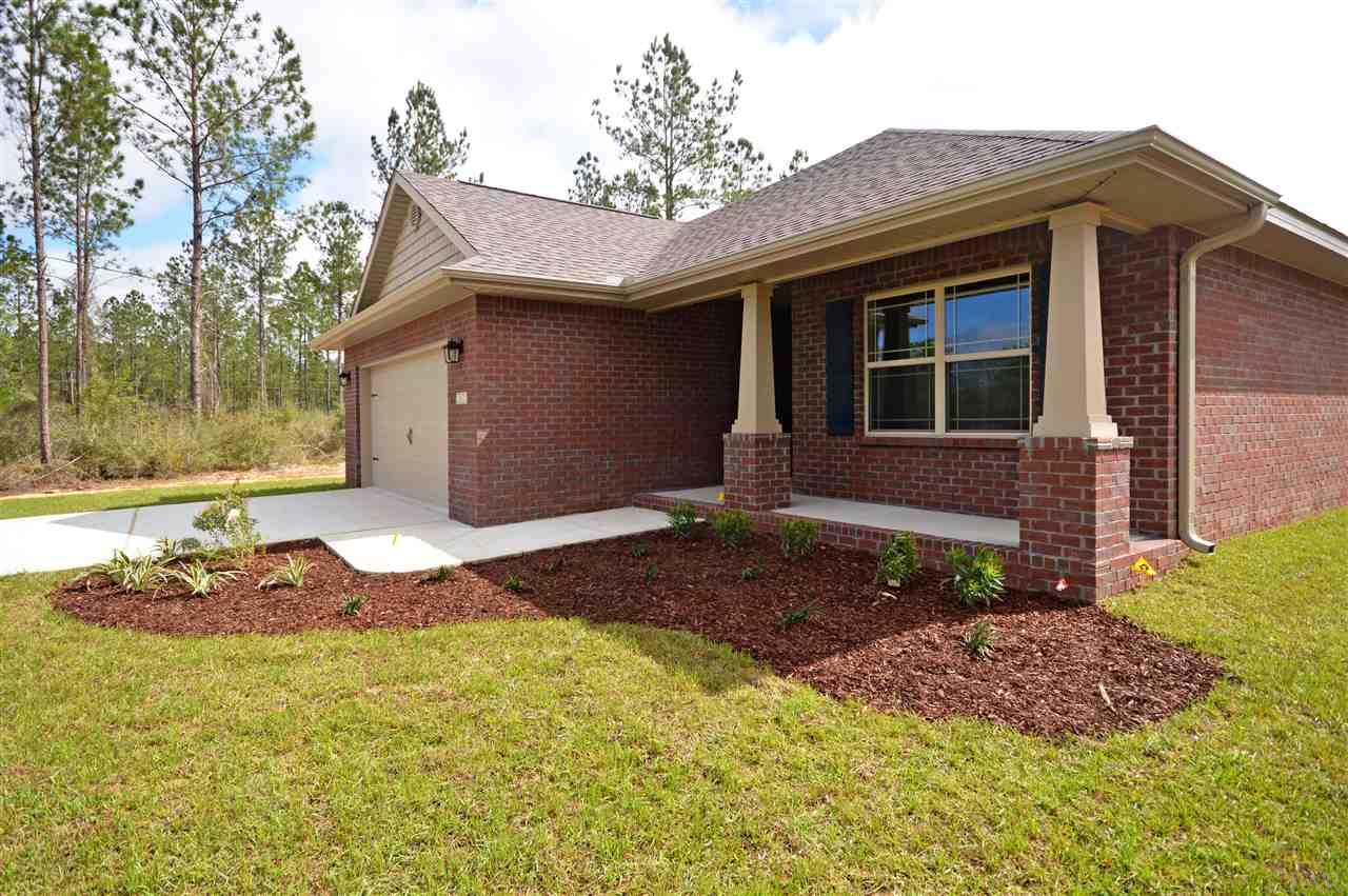 2462-10 Ten Mile Road Pace, FL 32571 - Photo 3 of 50