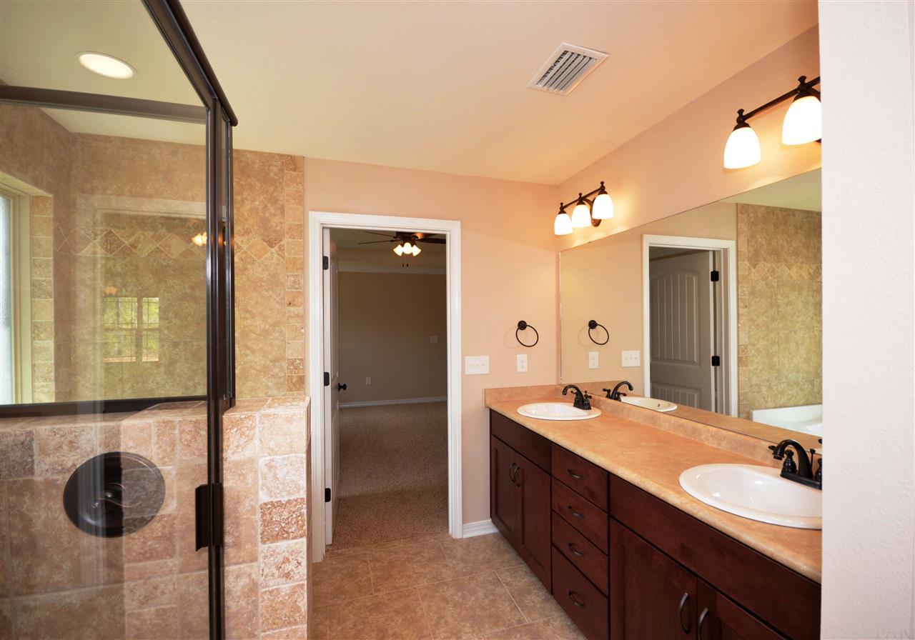 2462-10 Ten Mile Road Pace, FL 32571 - Photo 33 of 50