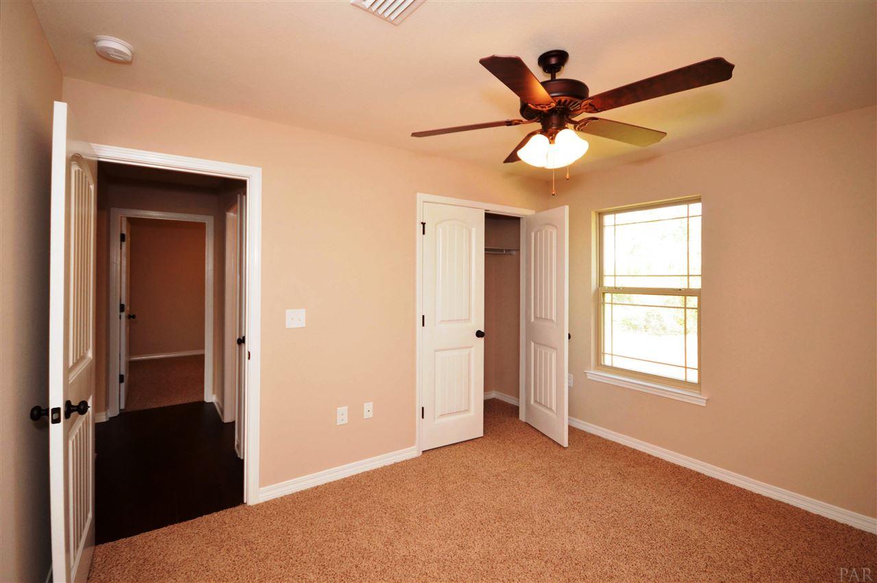 2462-10 Ten Mile Road Pace, FL 32571 - Photo 40 of 50