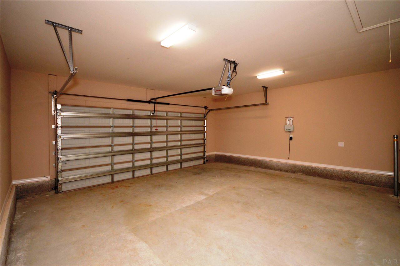 2462-10 Ten Mile Road Pace, FL 32571 - Photo 44 of 50