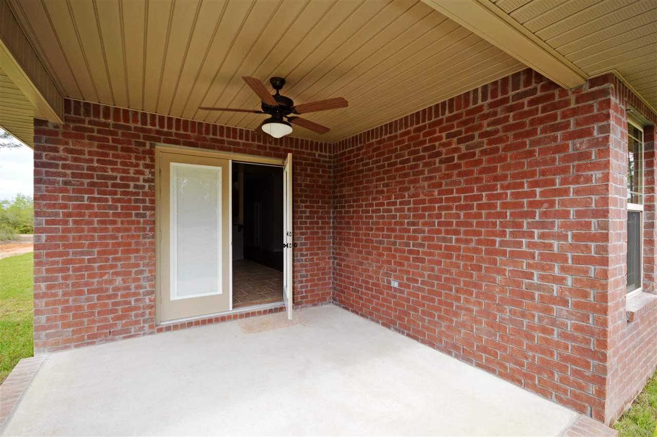 2462-10 Ten Mile Road Pace, FL 32571 - Photo 45 of 50