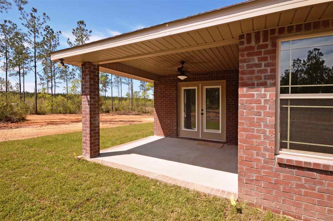 2462-10 Ten Mile Road Pace, FL 32571 - Photo 46 of 50