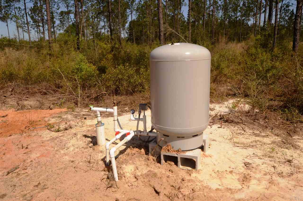 2462-10 Ten Mile Road Pace, FL 32571 - Photo 50 of 50