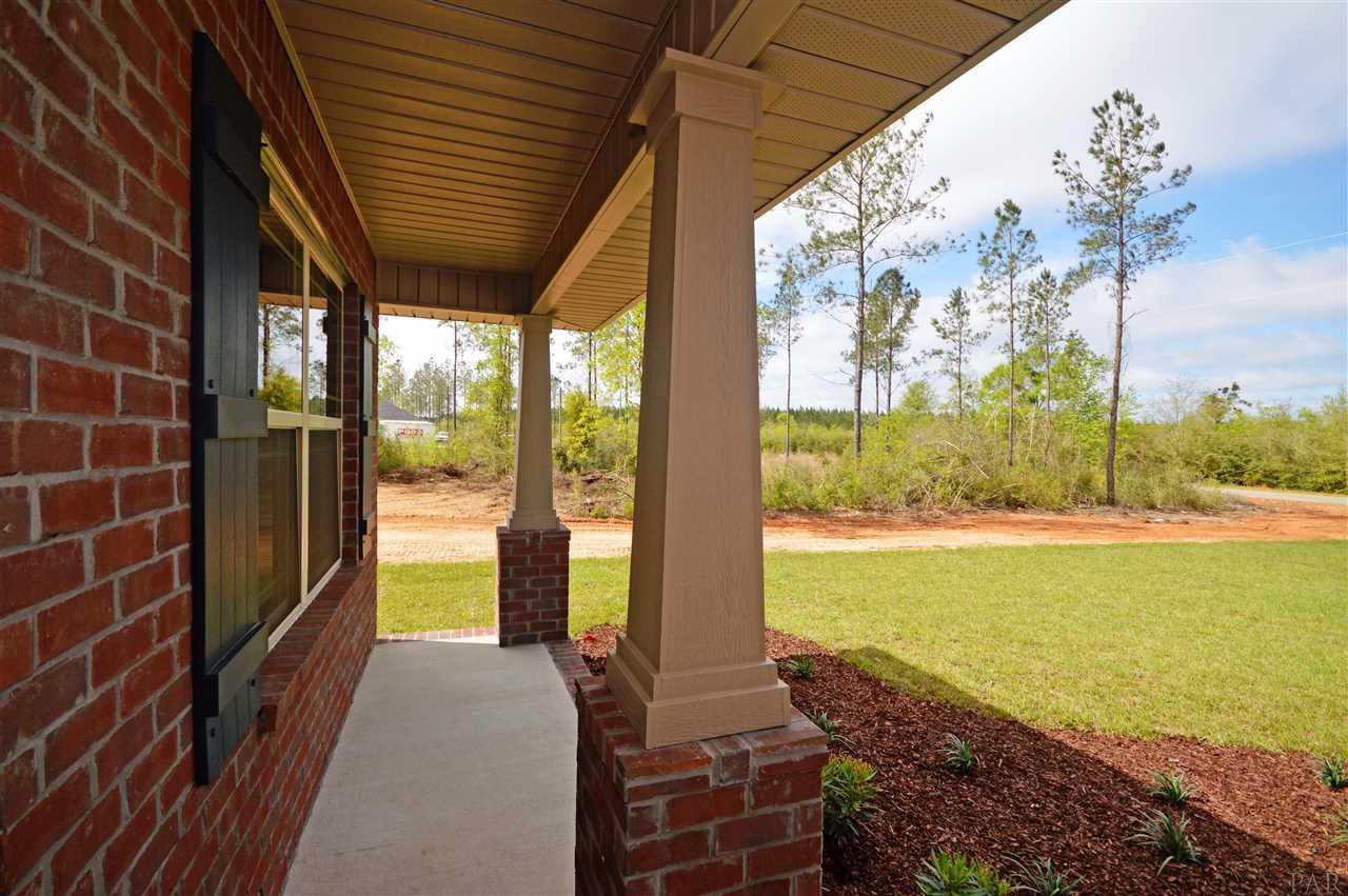 2462-10 Ten Mile Road Pace, FL 32571 - Photo 5 of 50