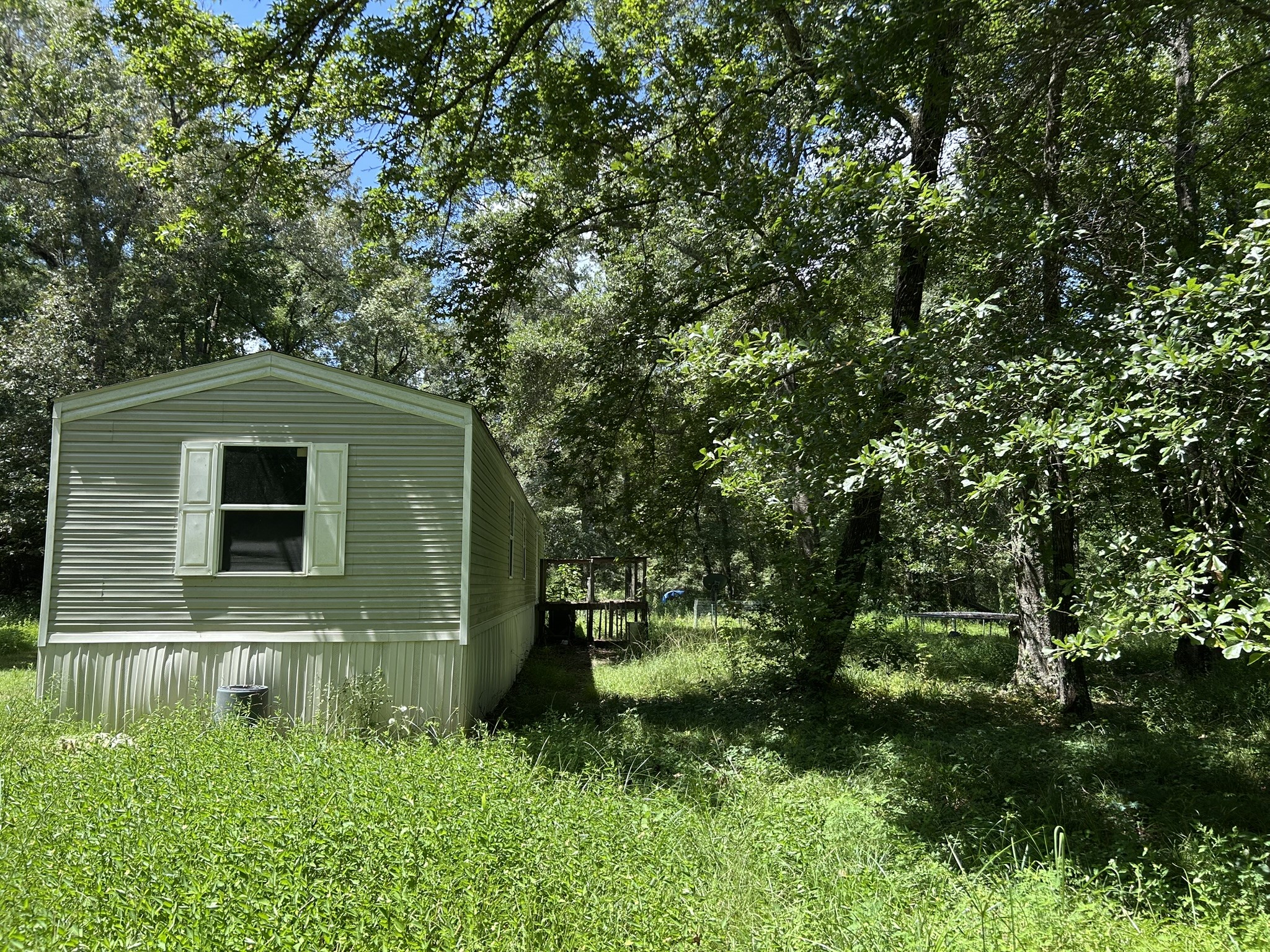 87 Townley Ranch Road Huntsville, TX 77320 - Photo 25 of 50