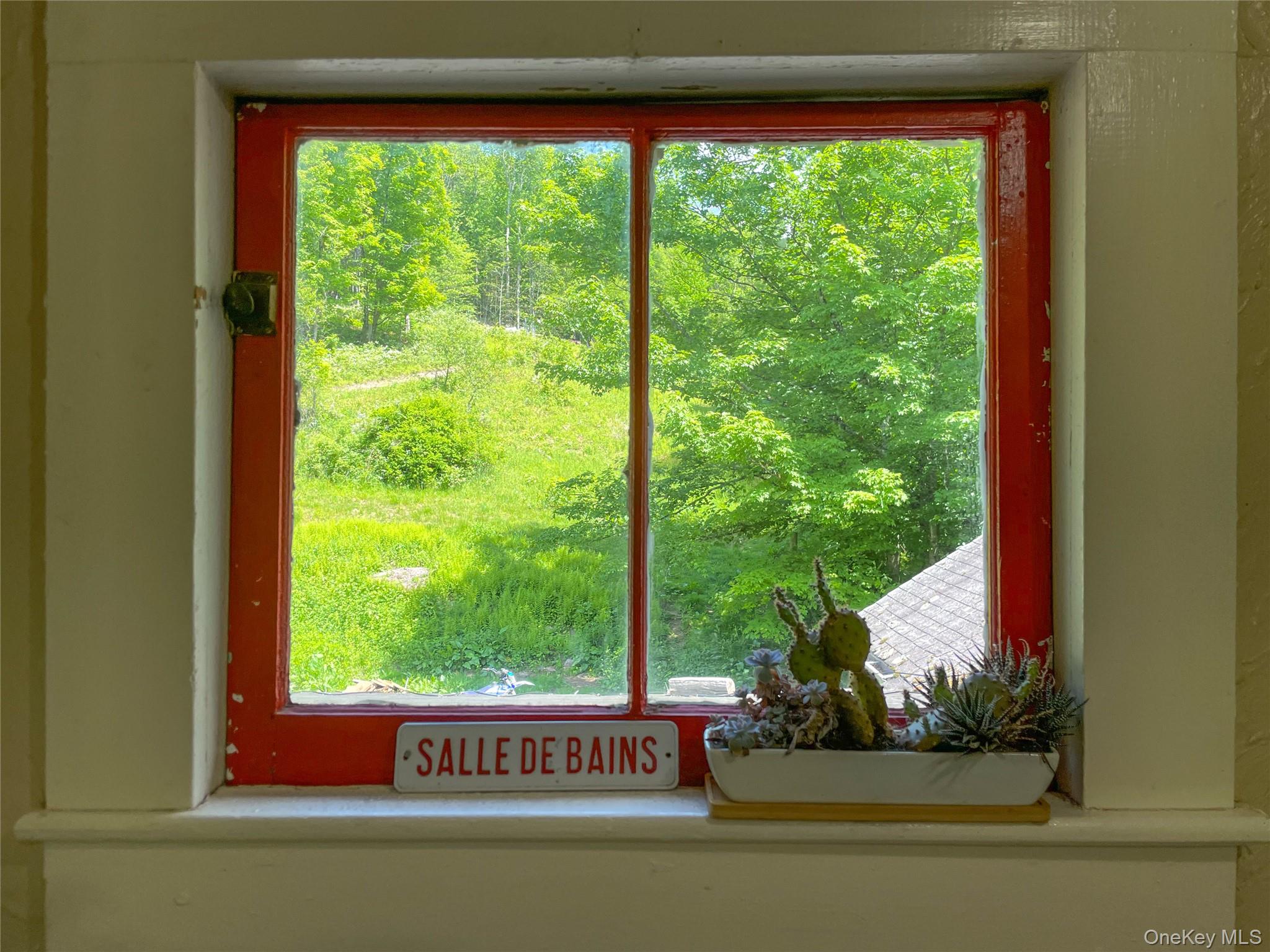 58 Polster Road Callicoon, NY 12723 - Photo 10 of 30