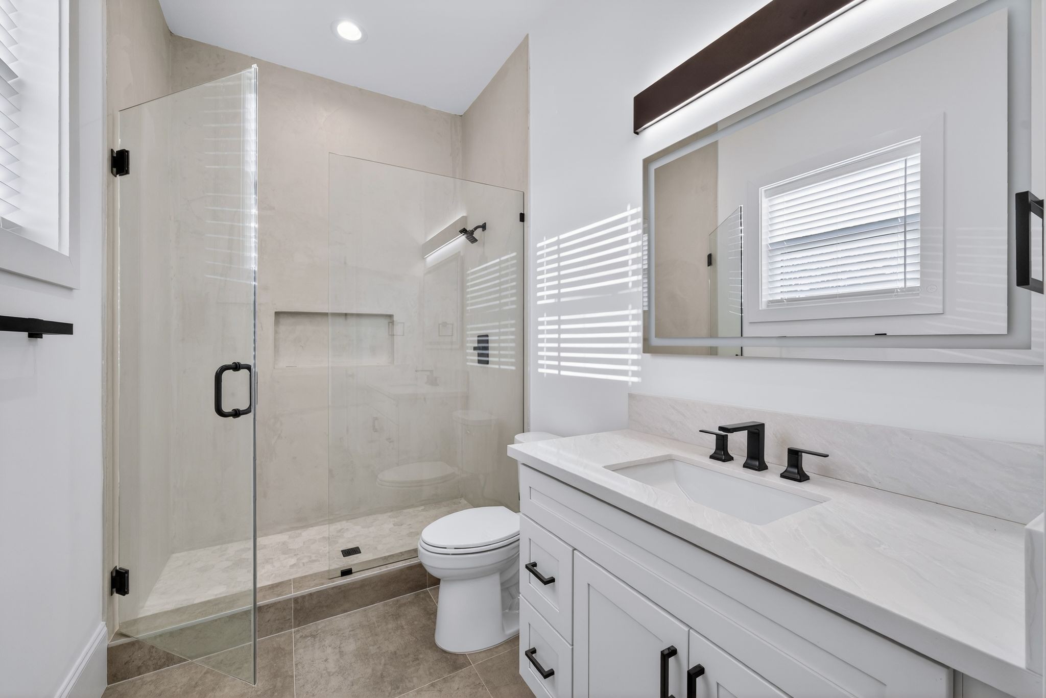 1480 Jacobs Road Columbia, TN 38401 - Photo 41 of 58 Gallery Image 41