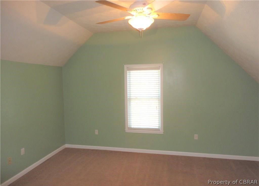 6773 Fields Landing Road Hayes, VA 23072 - Photo 34 of 47 Gallery Image 34