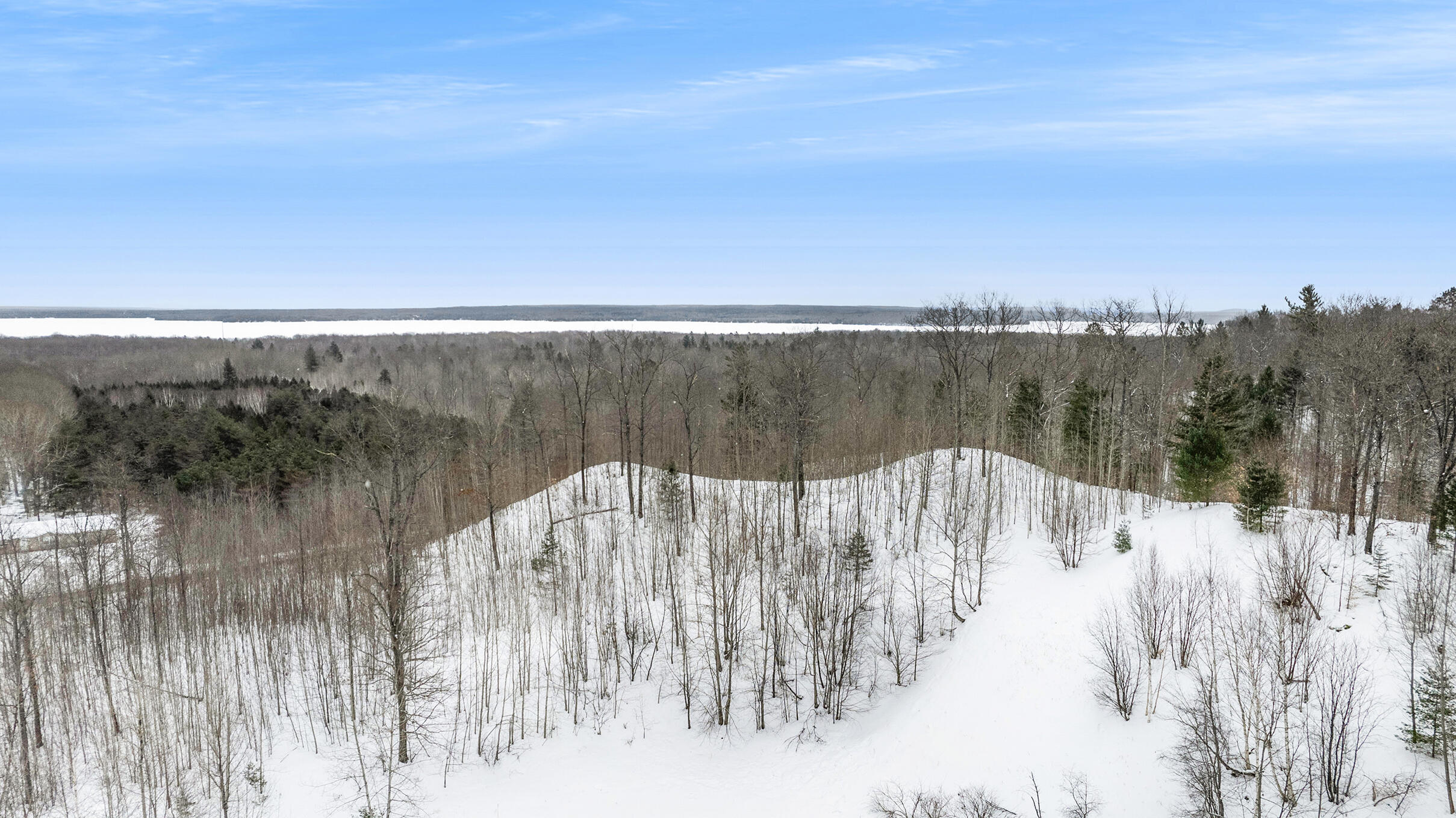 2903 Bennett Road Cheboygan, MI 49721 - Photo 96 of 117 Gallery Image 96