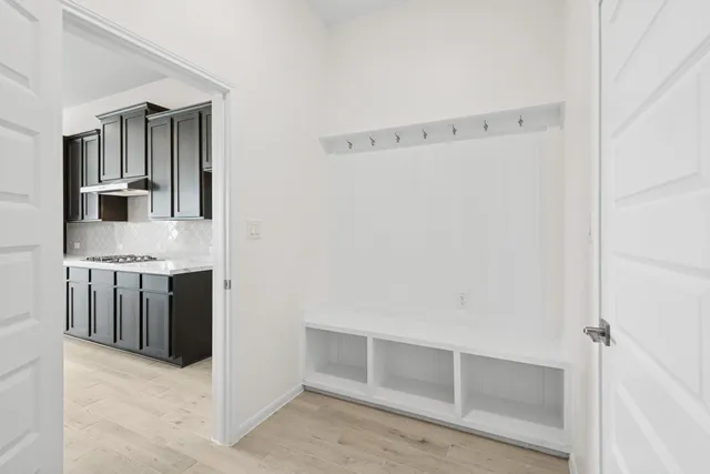 $514,588 | 6802 Allens Landing, Needville, TX 77461