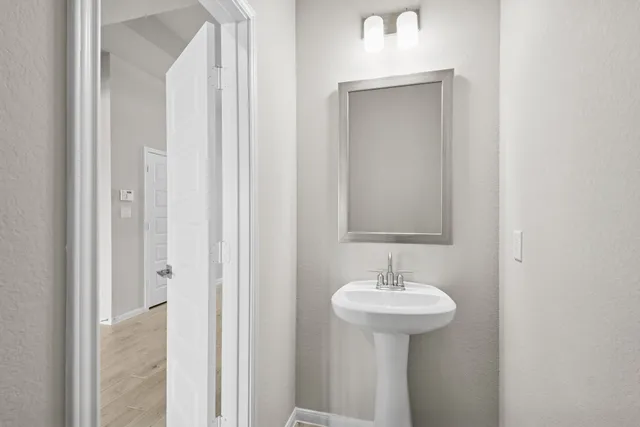 $514,588 | 6802 Allens Landing, Needville, TX 77461