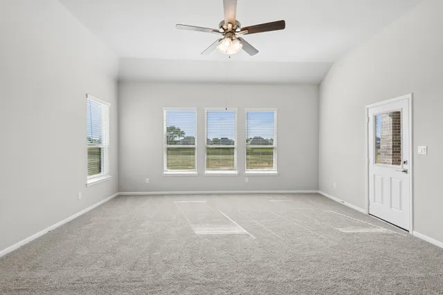 $514,588 | 6802 Allens Landing, Needville, TX 77461