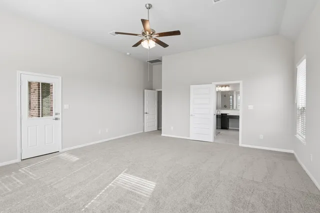 $514,588 | 6802 Allens Landing, Needville, TX 77461