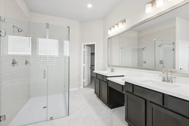 $514,588 | 6802 Allens Landing, Needville, TX 77461