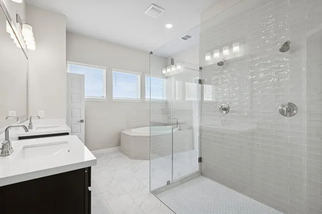 $514,588 | 6802 Allens Landing, Needville, TX 77461