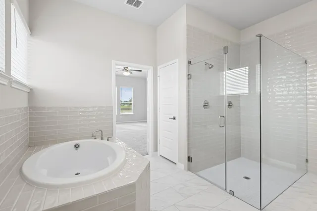 $514,588 | 6802 Allens Landing, Needville, TX 77461