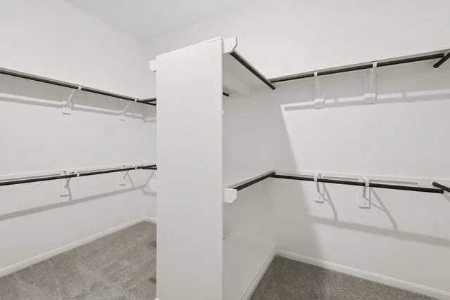 $514,588 | 6802 Allens Landing, Needville, TX 77461