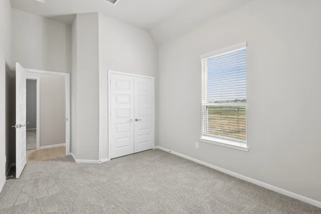 $514,588 | 6802 Allens Landing, Needville, TX 77461