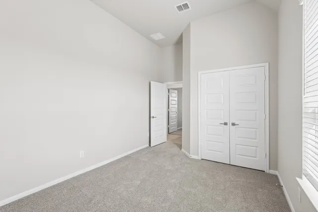 $514,588 | 6802 Allens Landing, Needville, TX 77461