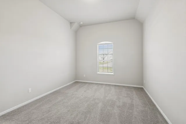 $514,588 | 6802 Allens Landing, Needville, TX 77461