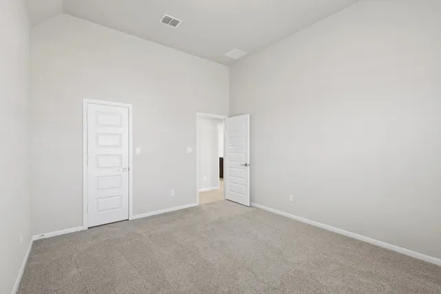 $514,588 | 6802 Allens Landing, Needville, TX 77461