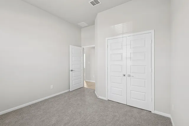 $514,588 | 6802 Allens Landing, Needville, TX 77461