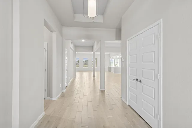 $514,588 | 6802 Allens Landing, Needville, TX 77461