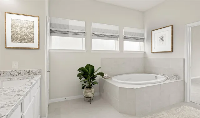 $514,588 | 6802 Allens Landing, Needville, TX 77461