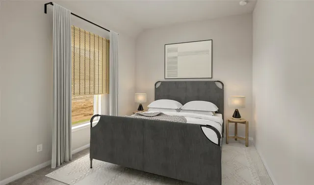 $514,588 | 6802 Allens Landing, Needville, TX 77461