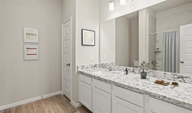 $514,588 | 6802 Allens Landing, Needville, TX 77461