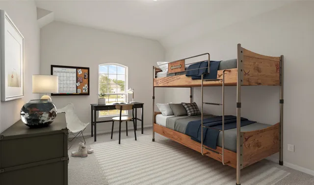 $514,588 | 6802 Allens Landing, Needville, TX 77461