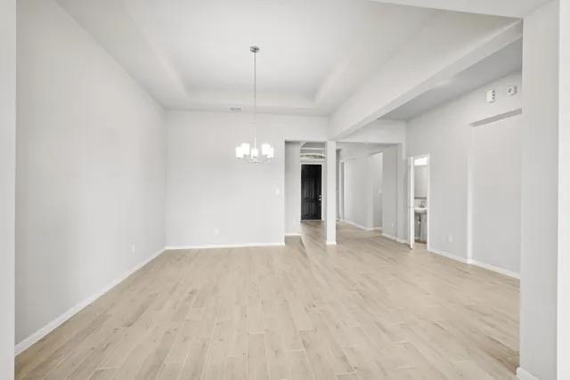 $514,588 | 6802 Allens Landing, Needville, TX 77461