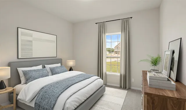 $514,588 | 6802 Allens Landing, Needville, TX 77461