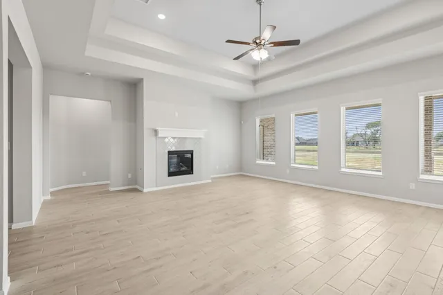 $514,588 | 6802 Allens Landing, Needville, TX 77461