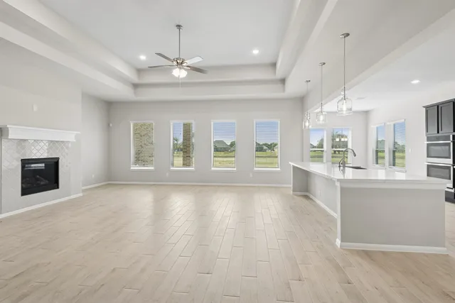 $514,588 | 6802 Allens Landing, Needville, TX 77461