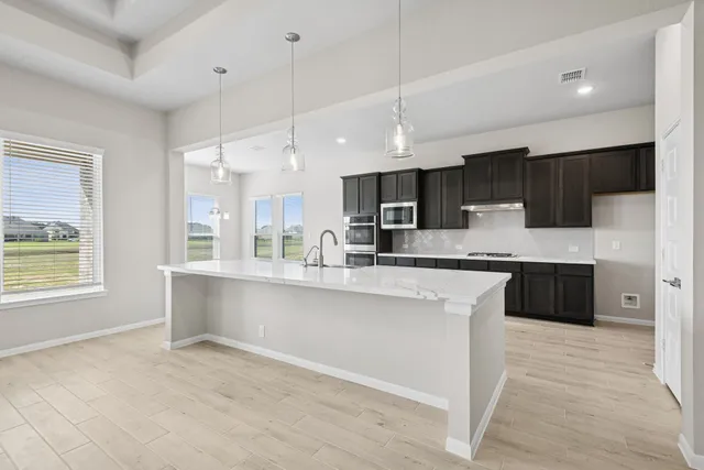 $514,588 | 6802 Allens Landing, Needville, TX 77461