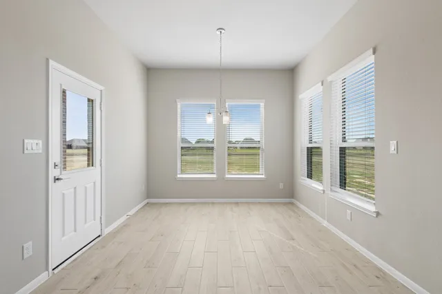 $514,588 | 6802 Allens Landing, Needville, TX 77461