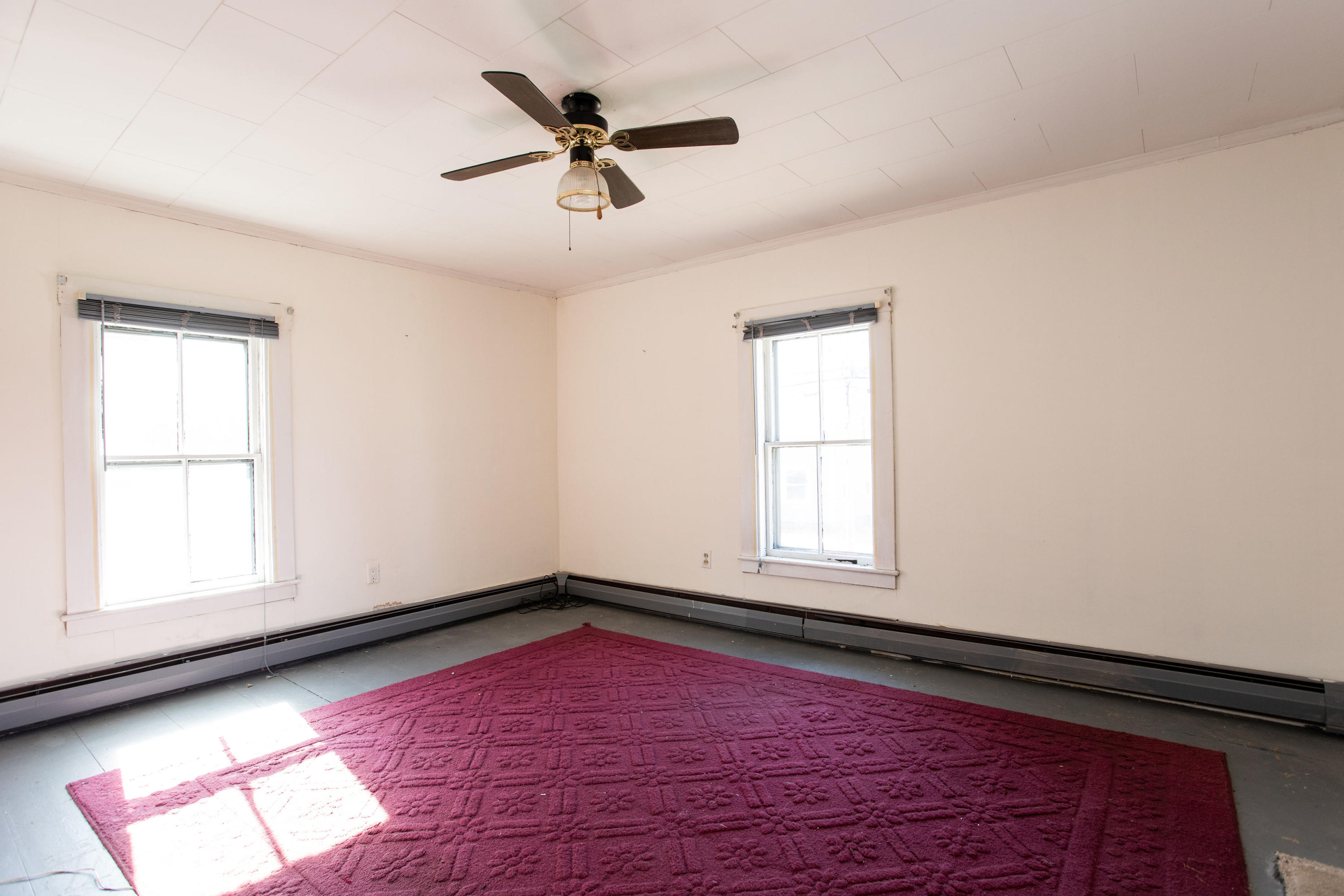 72 Rochester Street Berwick, ME 03901 - Photo 18 of 26 72 Rochester Street