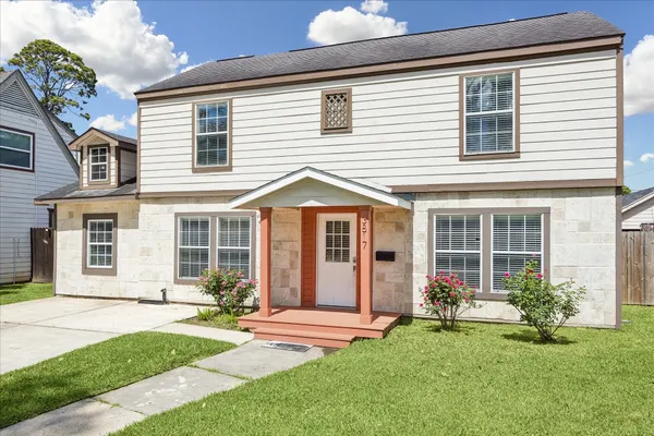 $4,500 | 3817 Palm Street, Houston, TX 77004