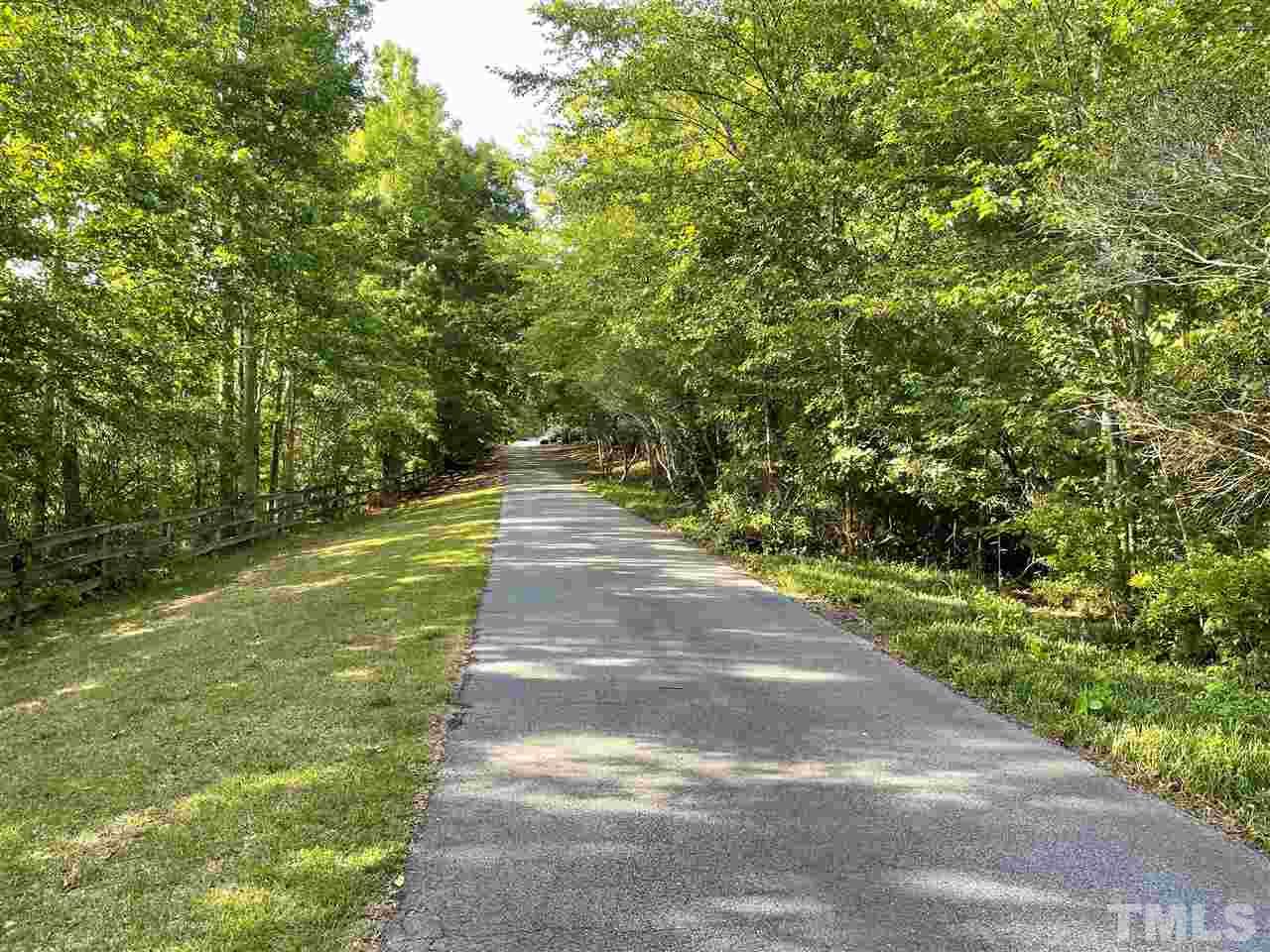 125 Railroad Road Benson, NC 27504 - Photo 1 of 24 Gallery Image 1