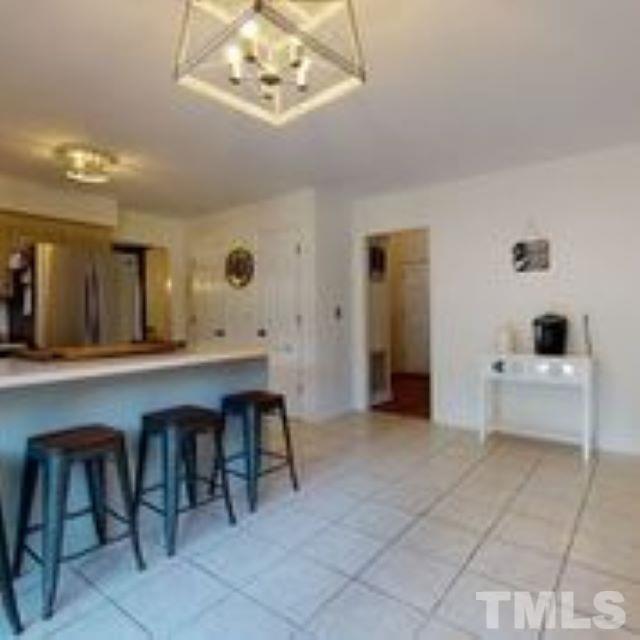 125 Railroad Road Benson, NC 27504 - Photo 13 of 24 Gallery Image 13