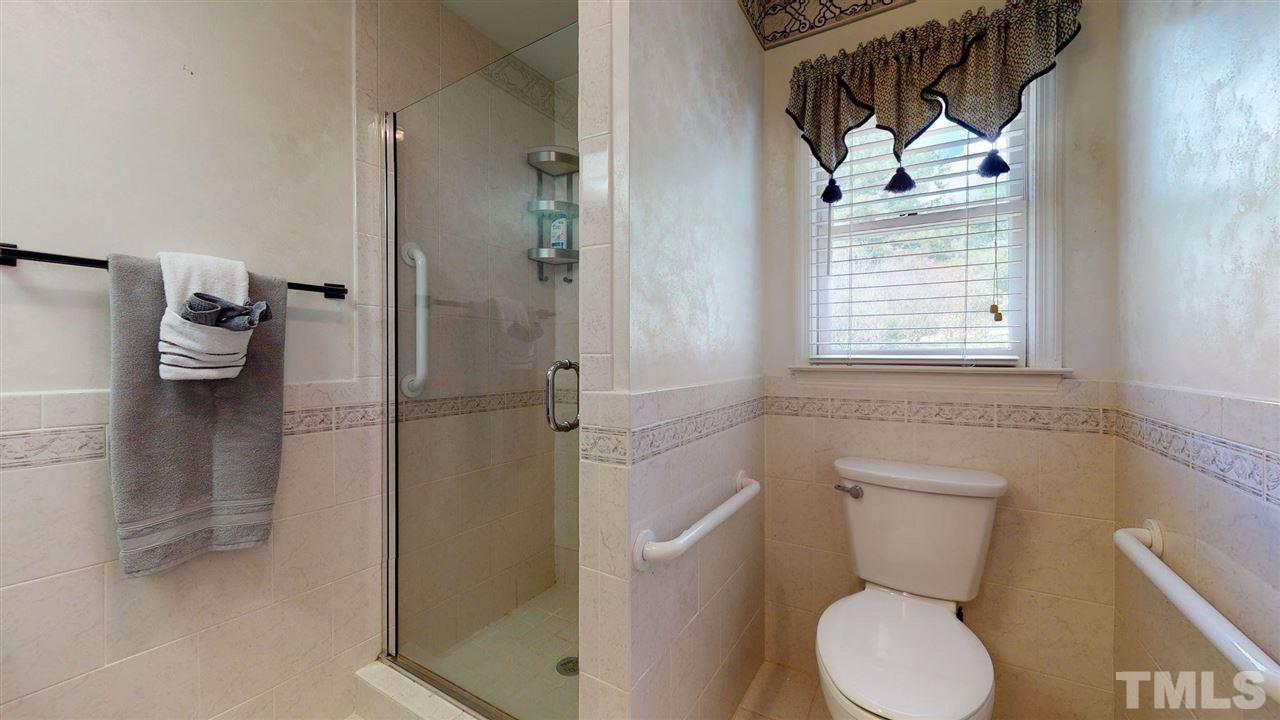 125 Railroad Road Benson, NC 27504 - Photo 14 of 24 Gallery Image 14