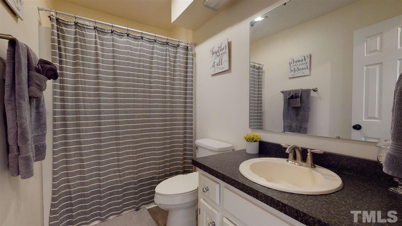 125 Railroad Road Benson, NC 27504 - Photo 17 of 24 Gallery Image 17