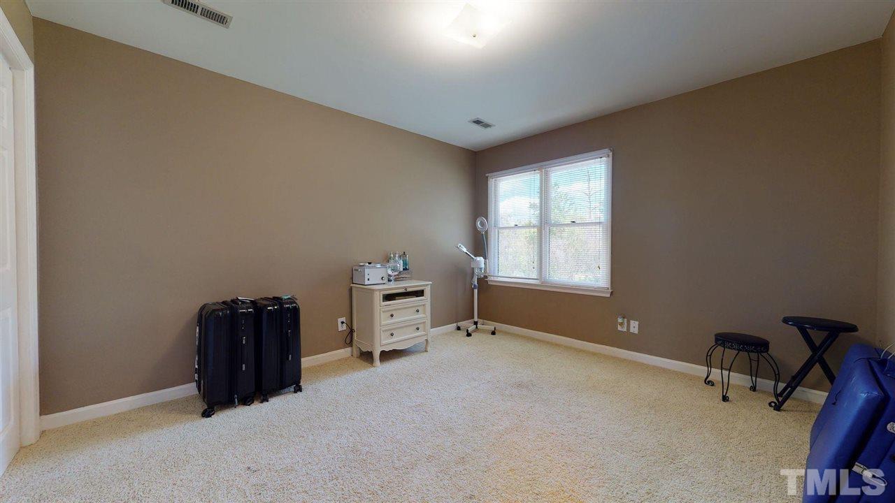 125 Railroad Road Benson, NC 27504 - Photo 19 of 24 Gallery Image 19