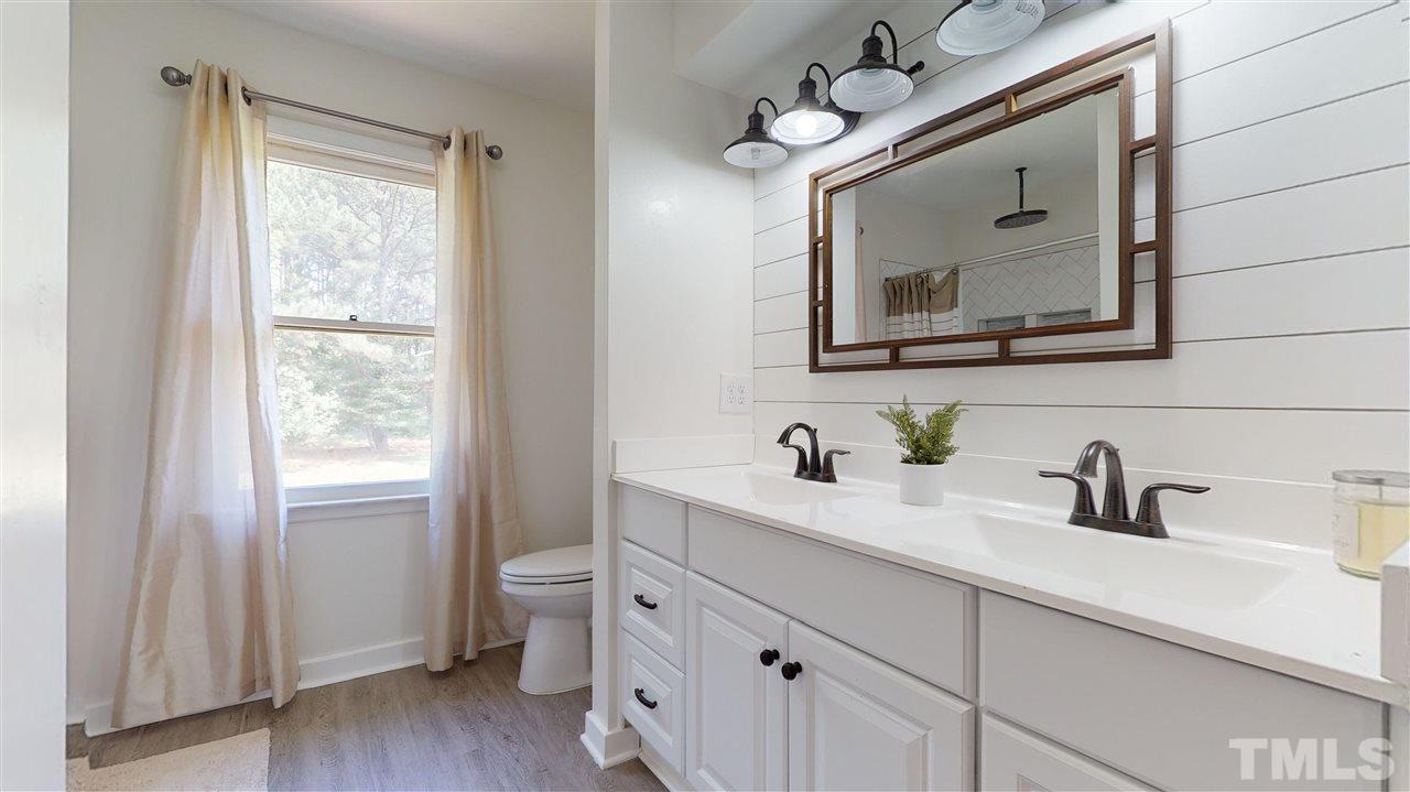 125 Railroad Road Benson, NC 27504 - Photo 22 of 24 Gallery Image 22