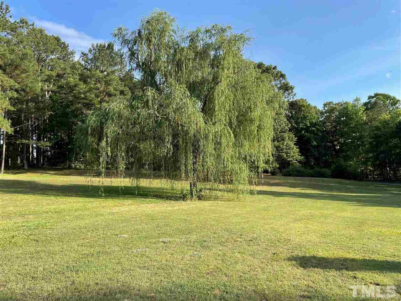 125 Railroad Road Benson, NC 27504 - Photo 5 of 24 Gallery Image 5